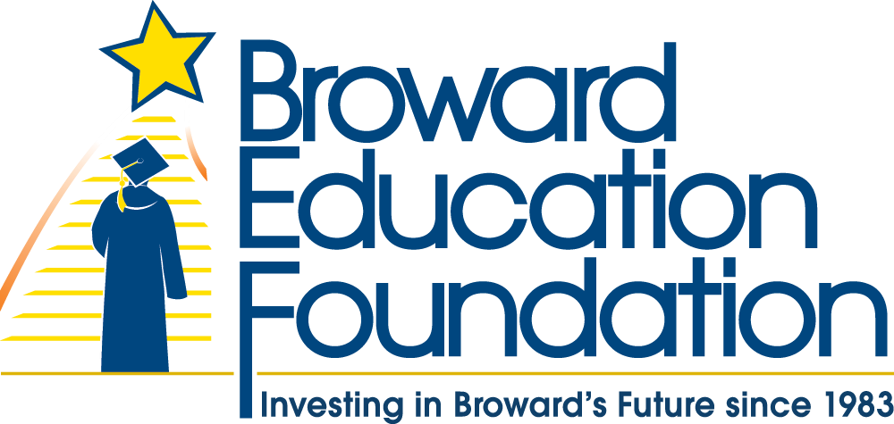 Broward Education Foundation